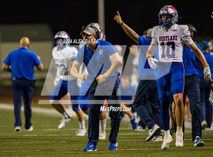 Thumbnail 2 in Westlake @ Steele photogallery.