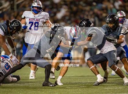 Thumbnail 2 in Westlake @ Steele photogallery.