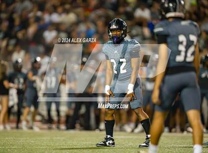 Thumbnail 1 in Westlake @ Steele photogallery.
