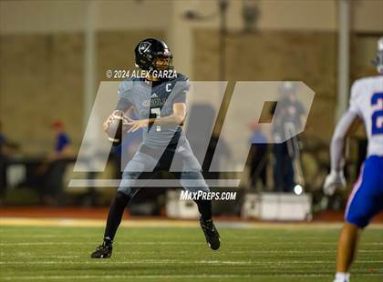 Thumbnail 2 in Westlake @ Steele photogallery.