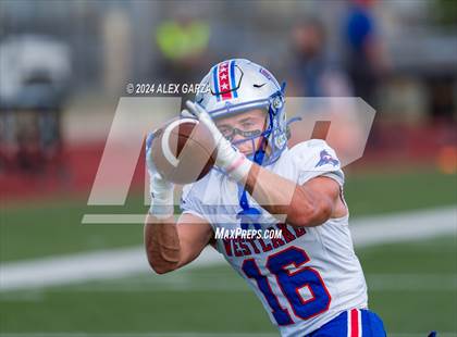 Thumbnail 2 in Westlake @ Steele photogallery.