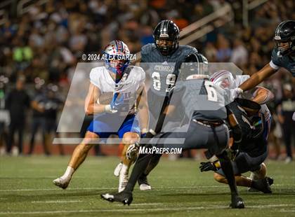 Thumbnail 1 in Westlake @ Steele photogallery.