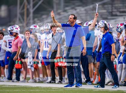 Thumbnail 2 in Westlake @ Steele photogallery.