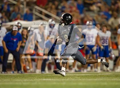 Thumbnail 1 in Westlake @ Steele photogallery.