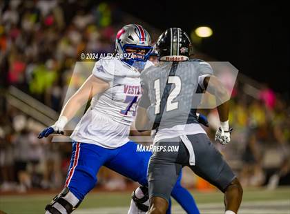 Thumbnail 3 in Westlake @ Steele photogallery.