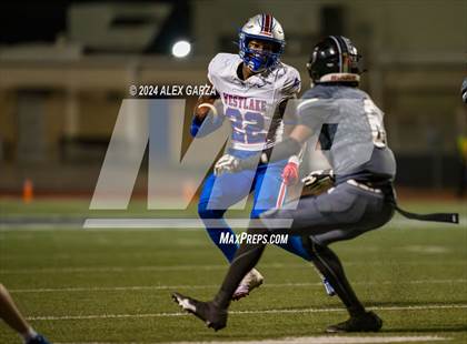 Thumbnail 2 in Westlake @ Steele photogallery.