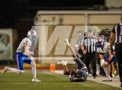 Thumbnail 3 in Westlake @ Steele photogallery.