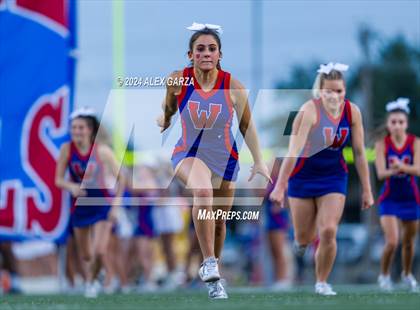 Thumbnail 3 in Westlake @ Steele photogallery.