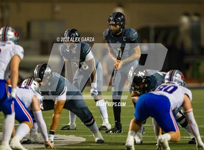 Thumbnail 1 in Westlake @ Steele photogallery.