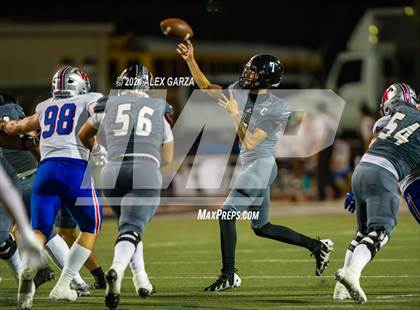 Thumbnail 3 in Westlake @ Steele photogallery.