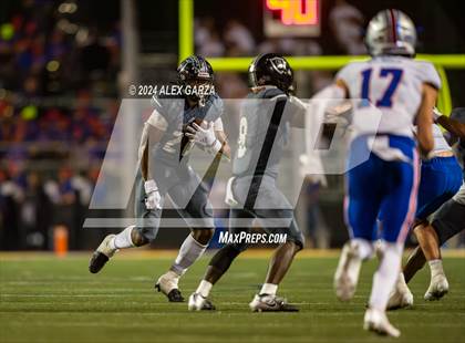 Thumbnail 3 in Westlake @ Steele photogallery.