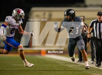 Thumbnail 3 in Westlake @ Steele photogallery.
