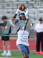 Photo from the gallery "Westlake @ Steele"