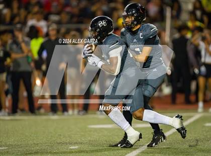Thumbnail 3 in Westlake @ Steele photogallery.