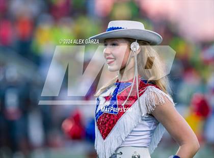 Thumbnail 3 in Westlake @ Steele photogallery.