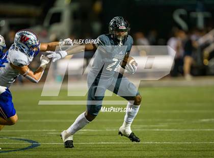 Thumbnail 3 in Westlake @ Steele photogallery.
