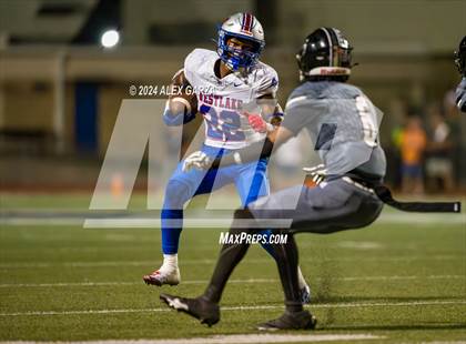 Thumbnail 1 in Westlake @ Steele photogallery.