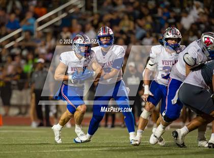 Thumbnail 1 in Westlake @ Steele photogallery.