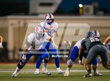Thumbnail 1 in Westlake @ Steele photogallery.