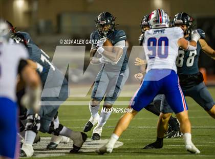 Thumbnail 2 in Westlake @ Steele photogallery.