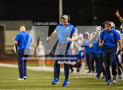 Thumbnail 1 in Westlake @ Steele photogallery.
