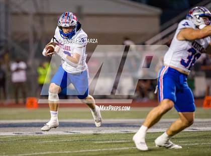 Thumbnail 3 in Westlake @ Steele photogallery.