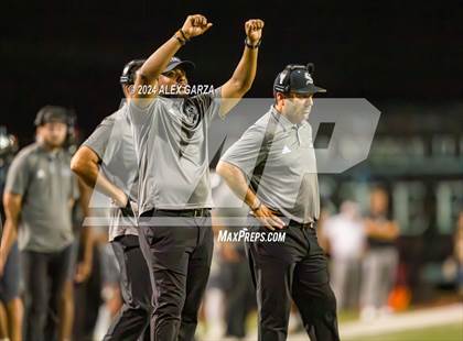 Thumbnail 2 in Westlake @ Steele photogallery.