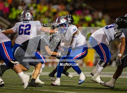 Thumbnail 3 in Westlake @ Steele photogallery.