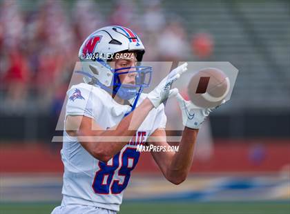 Thumbnail 1 in Westlake @ Steele photogallery.