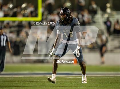 Thumbnail 1 in Westlake @ Steele photogallery.