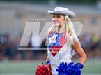 Photo from the gallery "Westlake @ Steele"