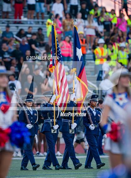 Thumbnail 1 in Westlake @ Steele photogallery.