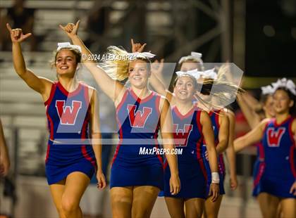 Thumbnail 3 in Westlake @ Steele photogallery.