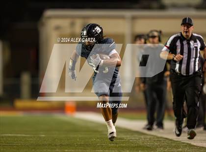 Thumbnail 2 in Westlake @ Steele photogallery.