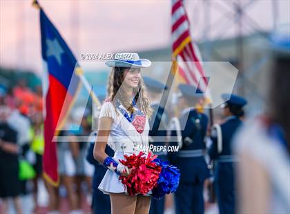 Thumbnail 2 in Westlake @ Steele photogallery.