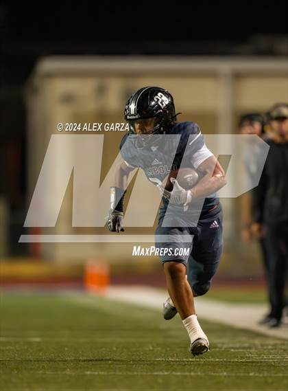 Thumbnail 3 in Westlake @ Steele photogallery.