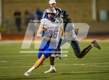 Thumbnail 1 in Westlake @ Steele photogallery.