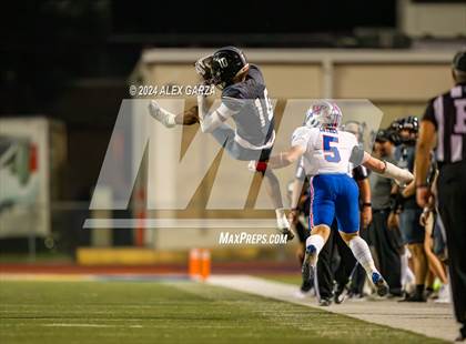 Thumbnail 3 in Westlake @ Steele photogallery.