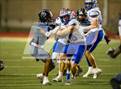 Photo from the gallery "Westlake @ Steele"