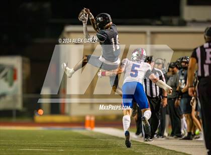 Thumbnail 2 in Westlake @ Steele photogallery.