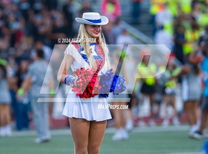 Thumbnail 3 in Westlake @ Steele photogallery.
