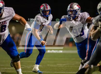 Thumbnail 3 in Westlake @ Steele photogallery.