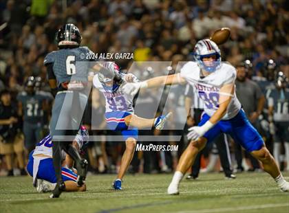 Thumbnail 2 in Westlake @ Steele photogallery.