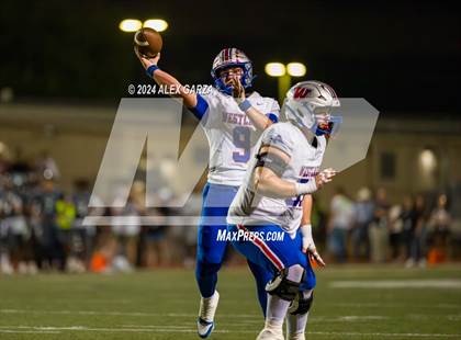 Thumbnail 2 in Westlake @ Steele photogallery.