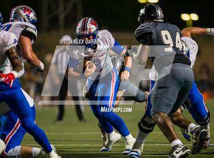 Thumbnail 2 in Westlake @ Steele photogallery.