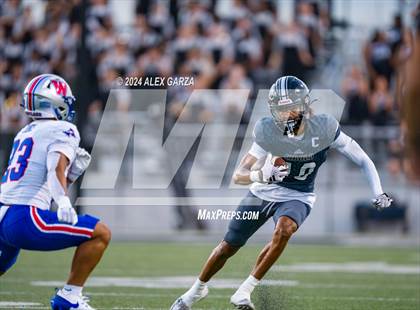 Thumbnail 1 in Westlake @ Steele photogallery.