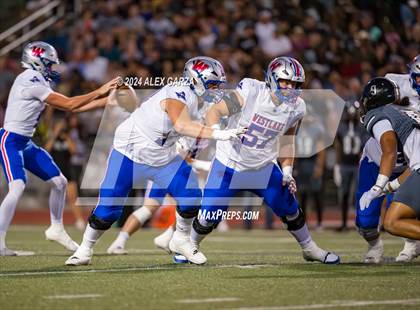 Thumbnail 2 in Westlake @ Steele photogallery.