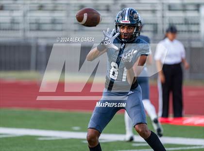 Thumbnail 2 in Westlake @ Steele photogallery.