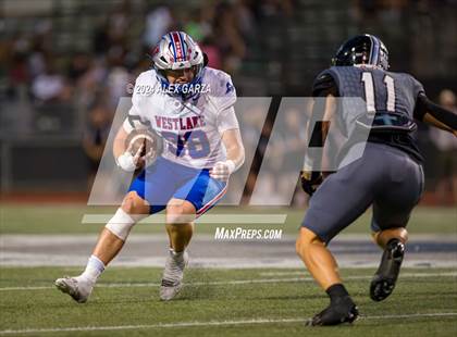 Thumbnail 2 in Westlake @ Steele photogallery.