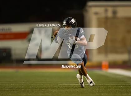 Thumbnail 1 in Westlake @ Steele photogallery.